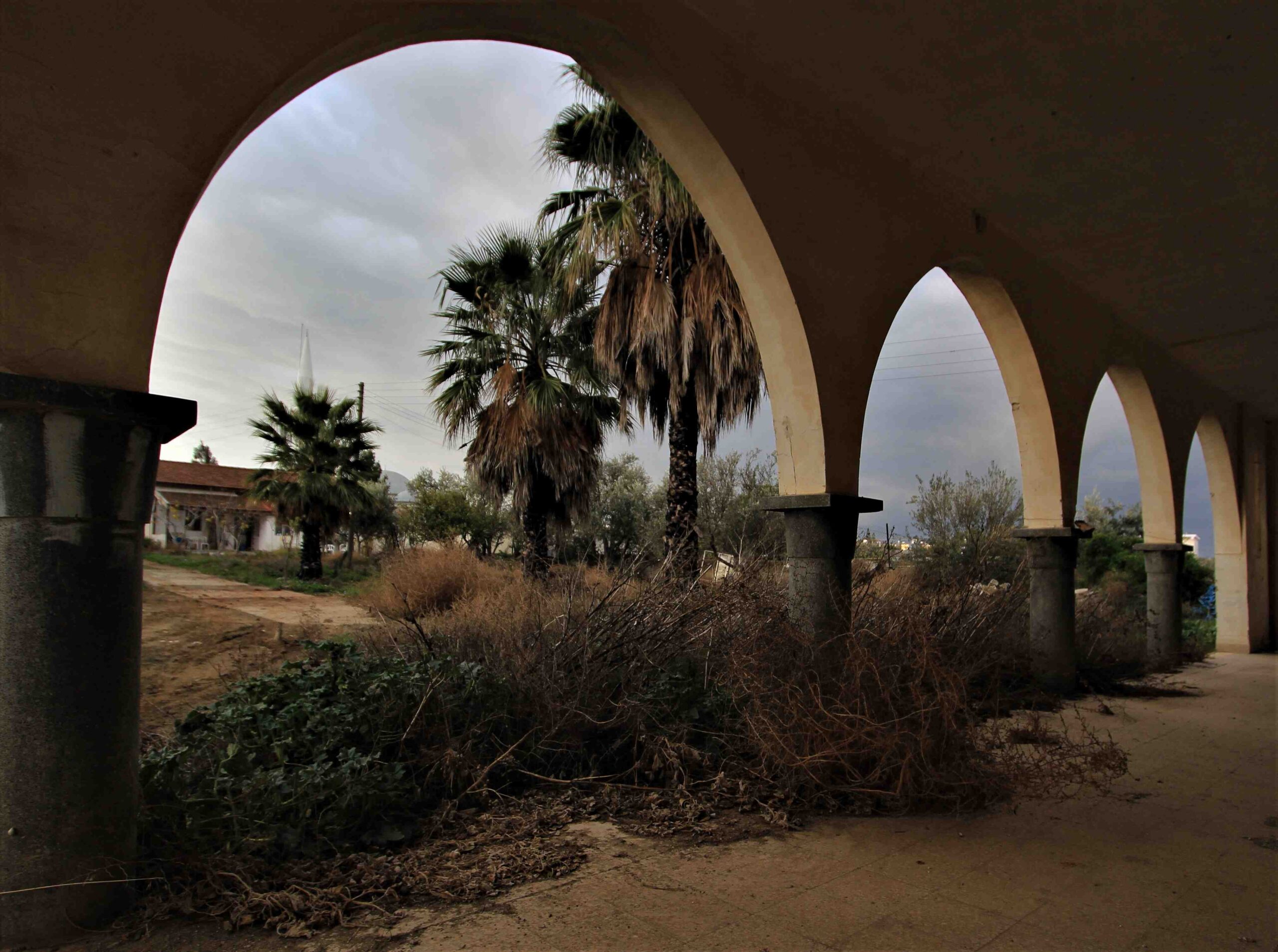 Comment se comporter pendant le temps de Carême ?
