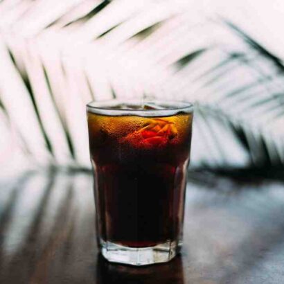 Comment se faire une boisson protéinée ?