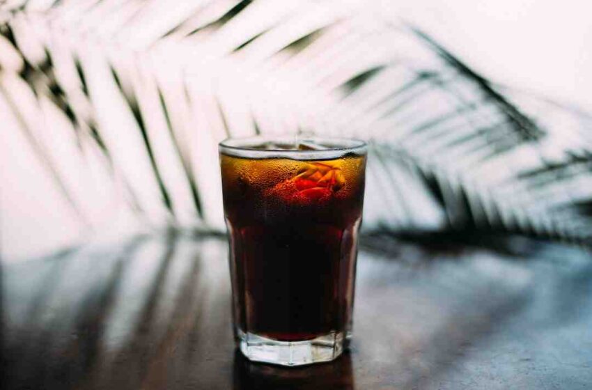 Comment se faire une boisson protéinée ?