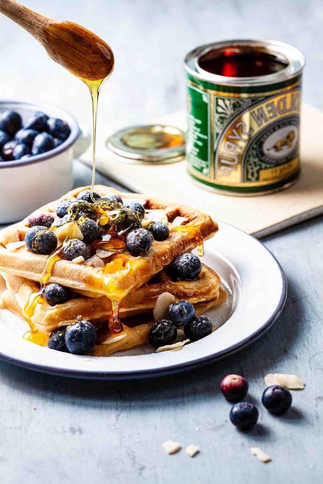 Est-ce que le sirop d'érable est bon pour la santé ?