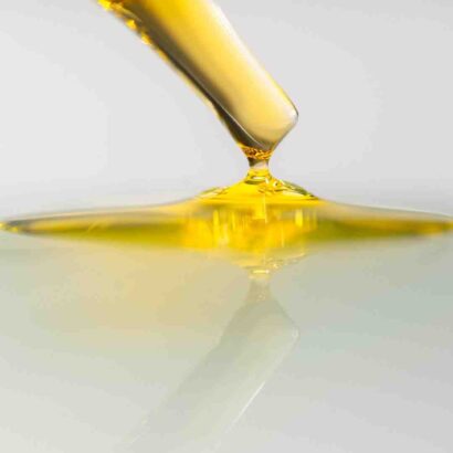 Est-ce que le sirop d'érable est bon pour les diabétiques ?