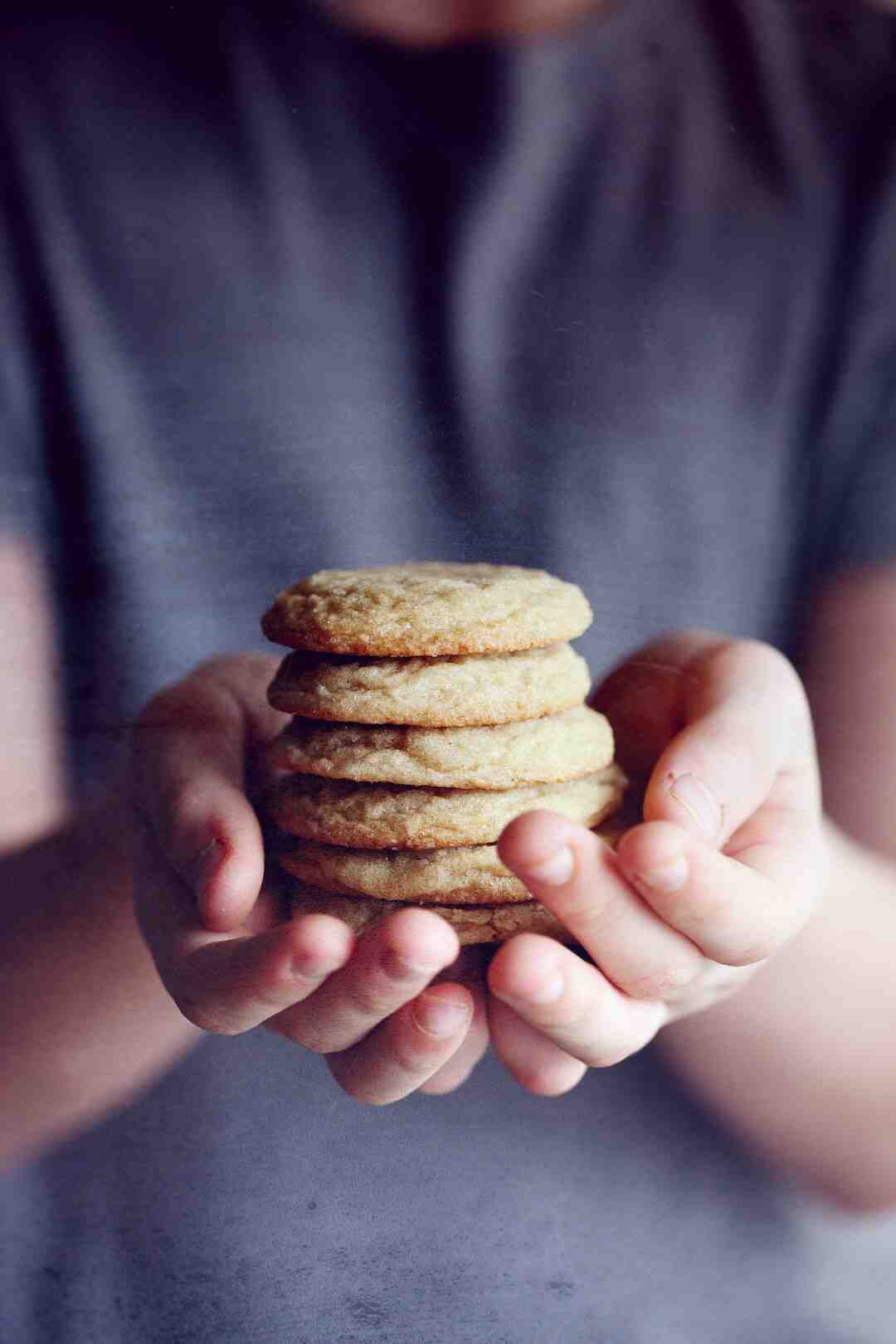 Est-ce que le sirop d'érable est bon pour un diabétique ?