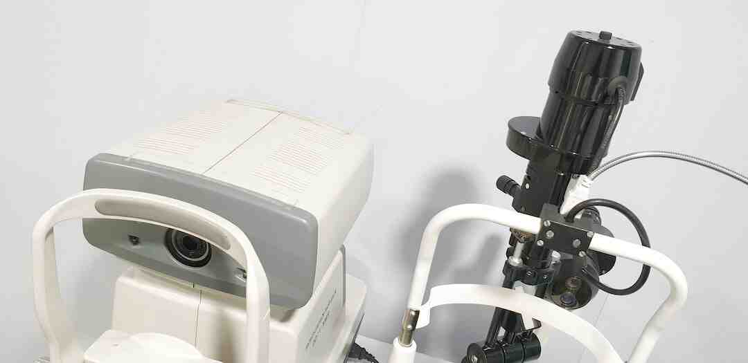 Est-ce que le sirop est bon pour la santé ?