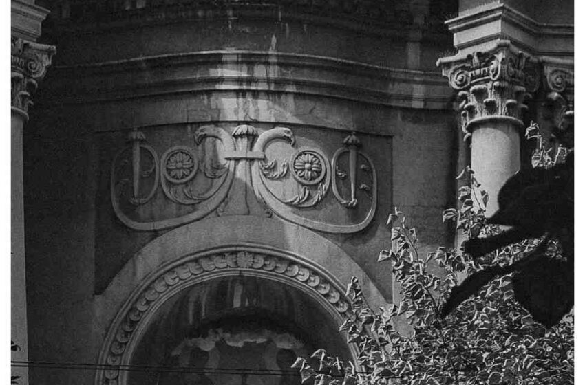 Est-ce que les orthodoxes font le carême ?