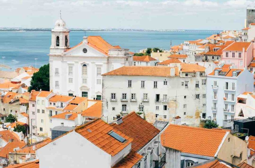 Est-ce que les vêtements sont moins cher au Portugal ?