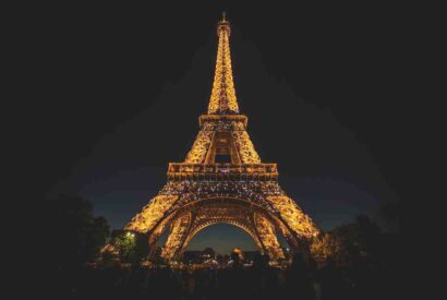 Thumbnail for Où acheter le meilleur foie gras à Paris ?