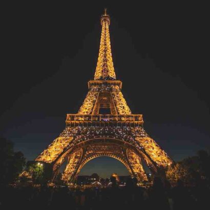 Où acheter le meilleur foie gras à Paris ?
