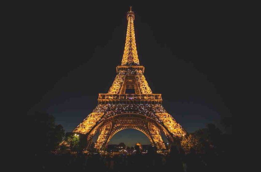 Où acheter le meilleur foie gras à Paris ?