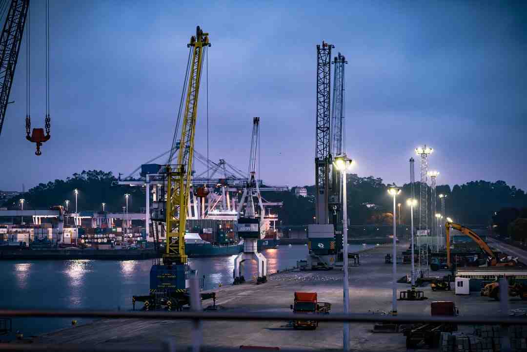Où placer son argent au Portugal ?