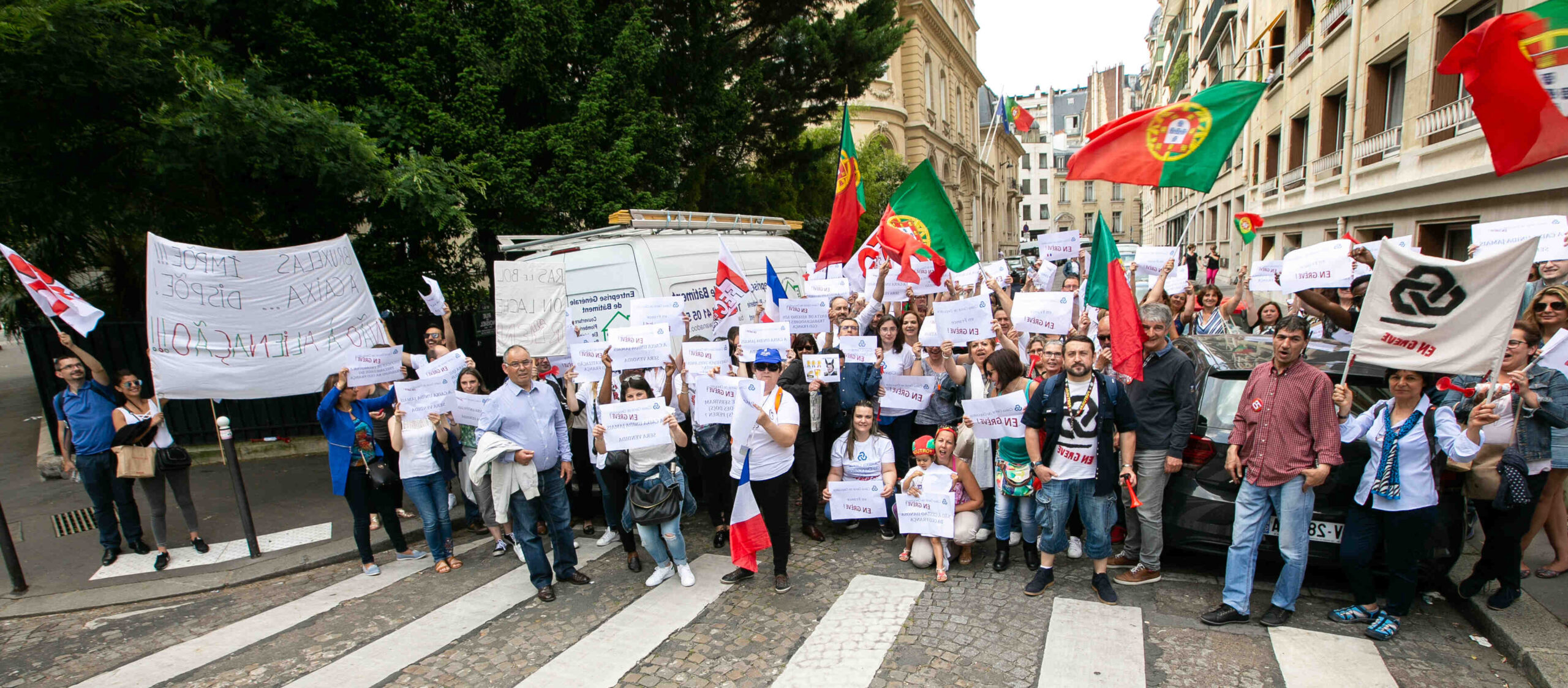 Où s'installer au Portugal pour la retraite ?