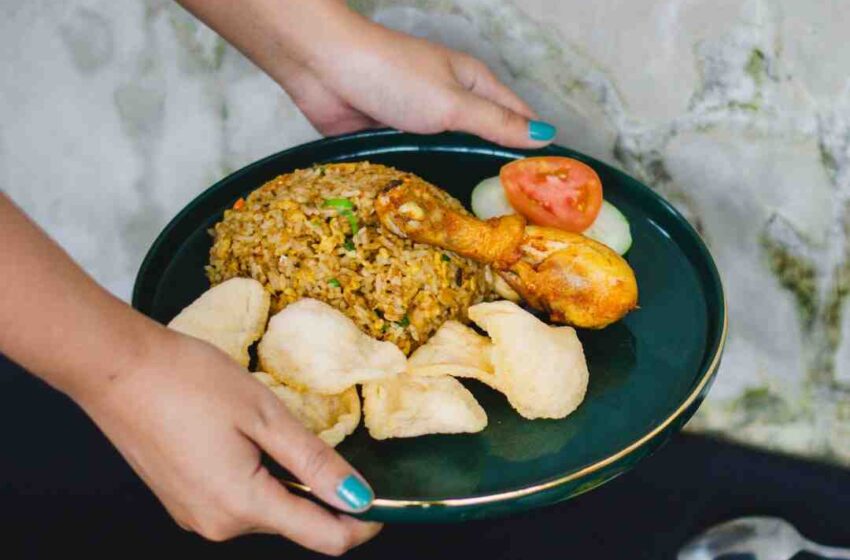 Où trouver des idées de menus ?