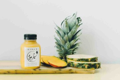 Thumbnail for Où trouver des produits français à Québec ?