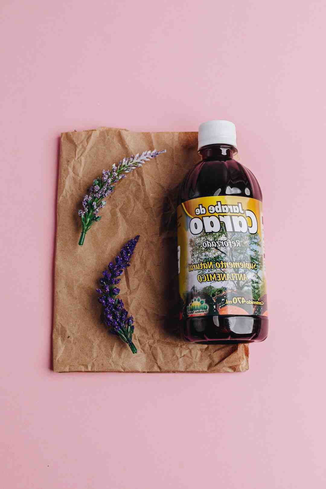 Où vient le sirop d'érable ?