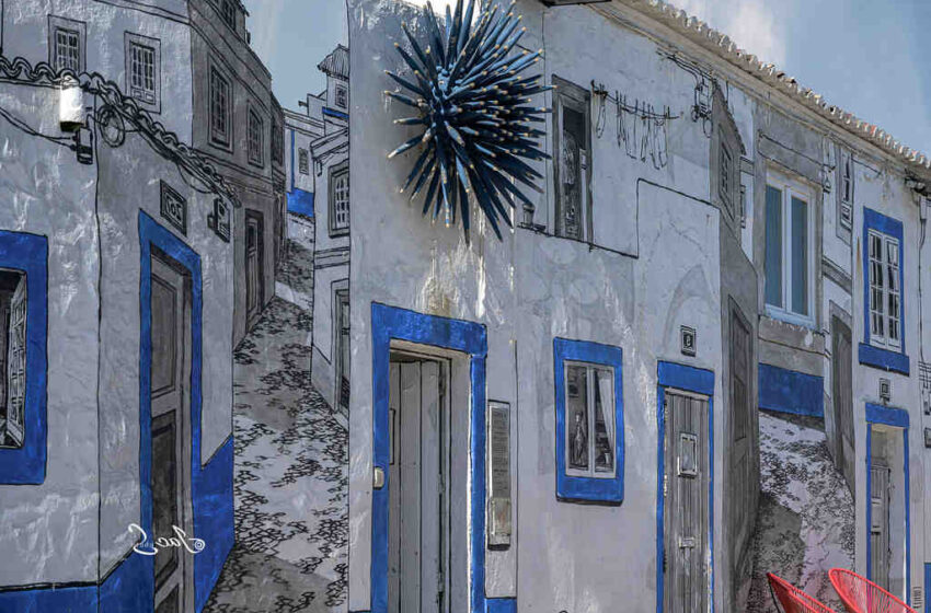 Où vivre pour pas cher au Portugal ?
