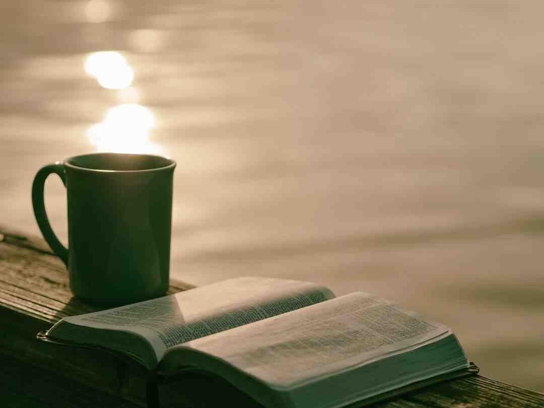 Pourquoi Dit-on torchon ?