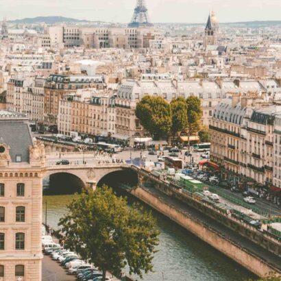 Pourquoi acheter des produits made in France ?