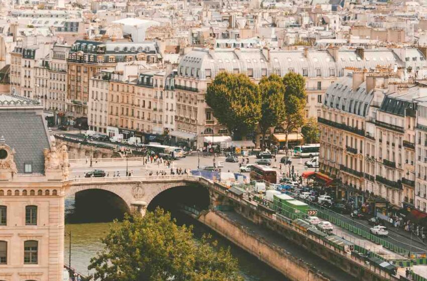 Pourquoi acheter des produits made in France ?