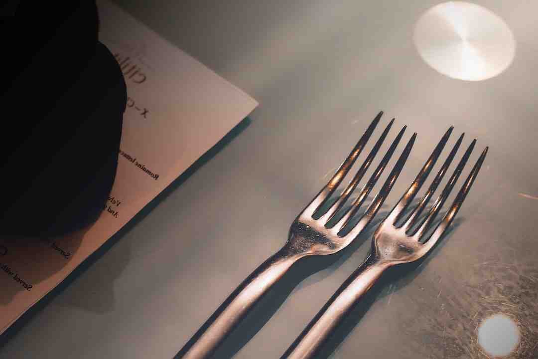 Pourquoi le saumon à Noël ?