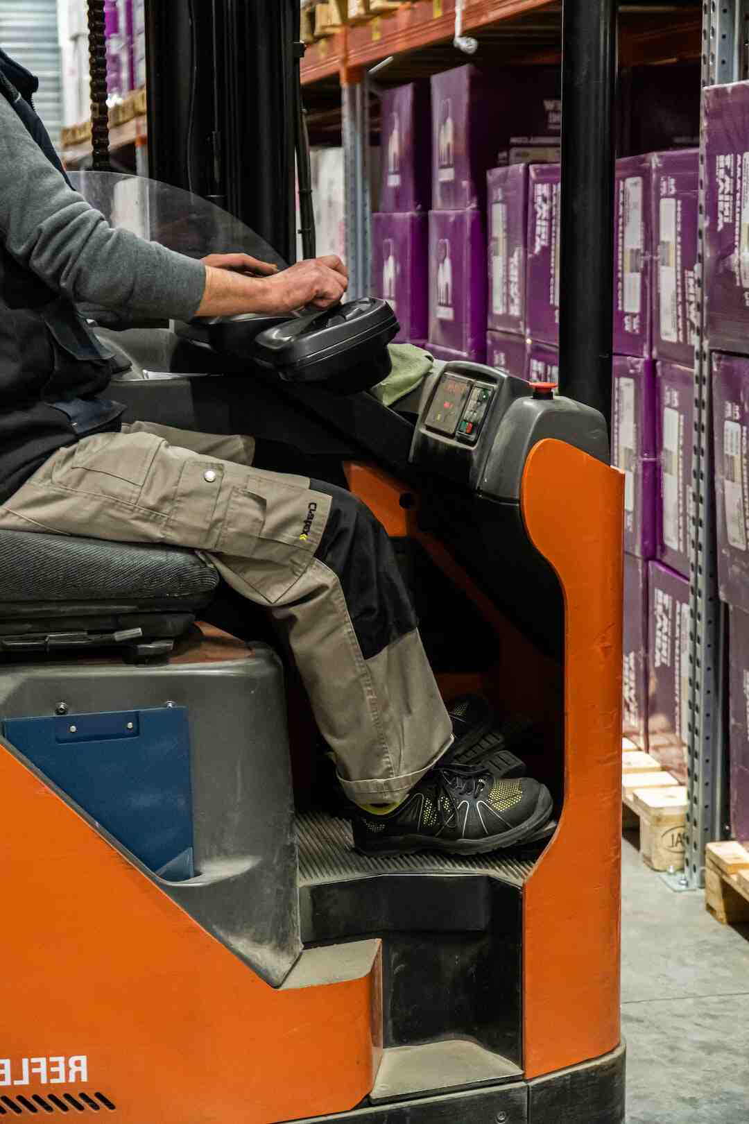 Pourquoi le sirop d'érable est meilleur que le sucre ?