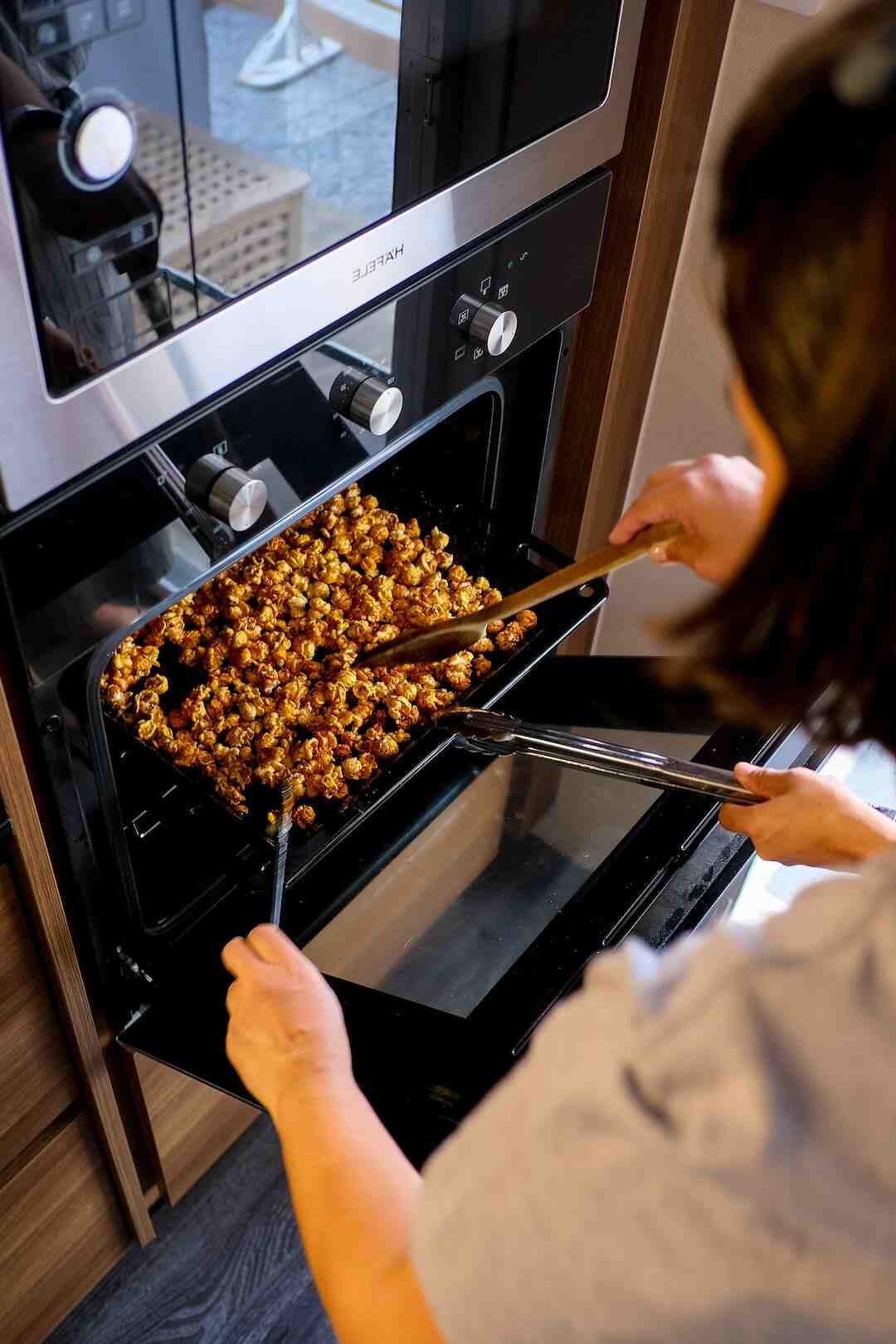 Pourquoi ne pas décongeler à température ambiante ?