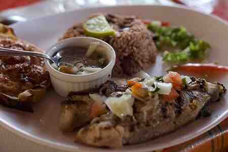 Pourquoi on mange du jambon à Pâques ?