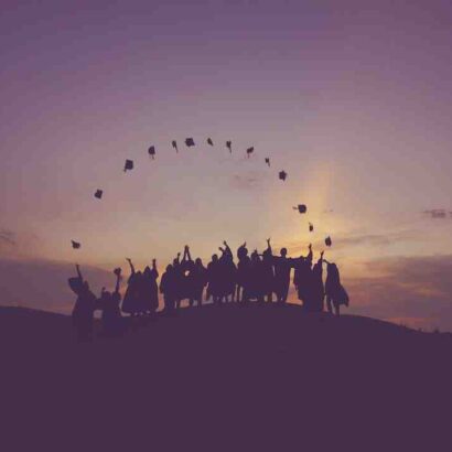 Quand est la rentrée scolaire en Martinique ?