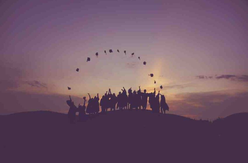 Quand est la rentrée scolaire en Martinique ?