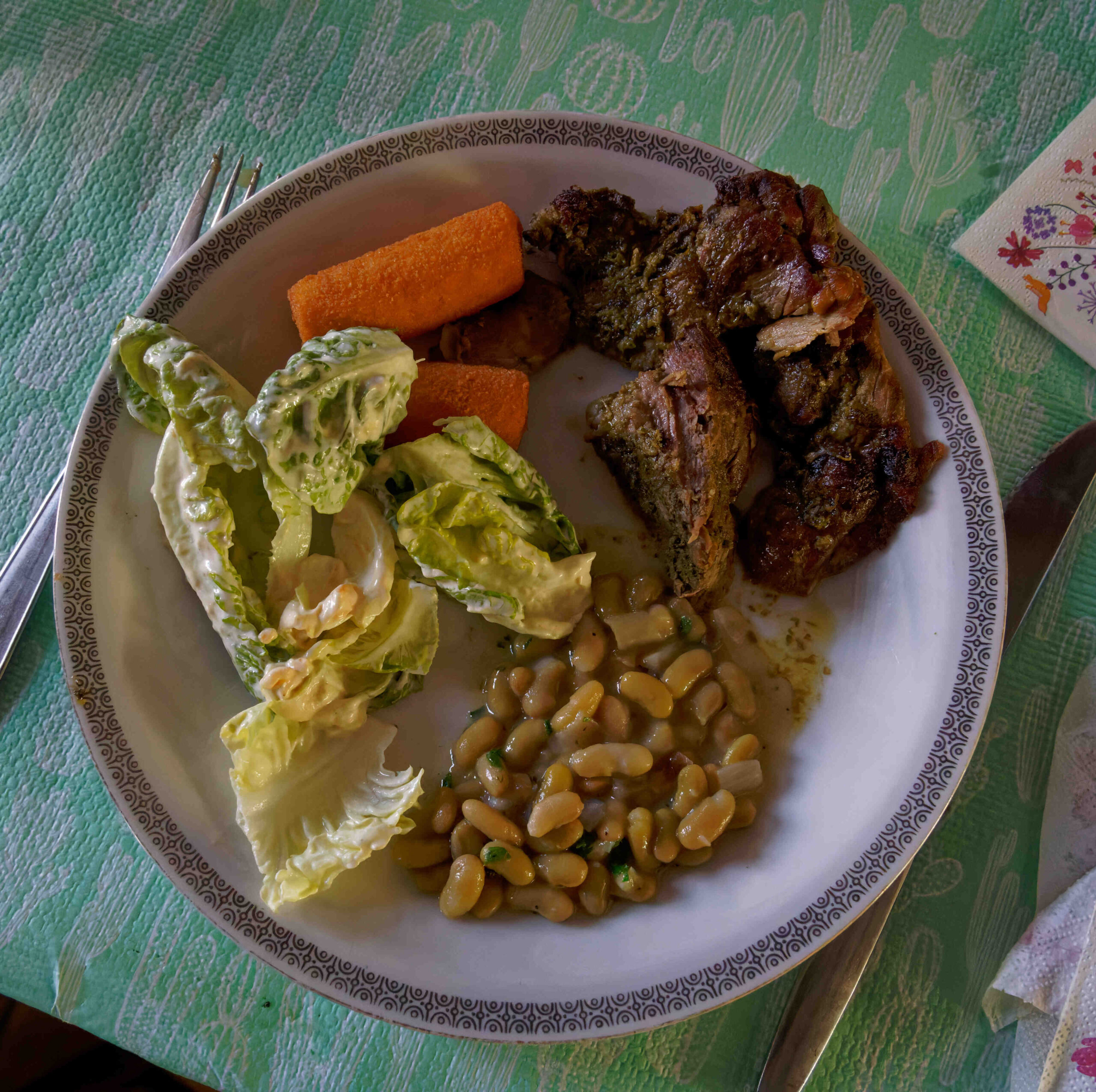 Quand faire la chasse aux œufs Pâques 2022 ?