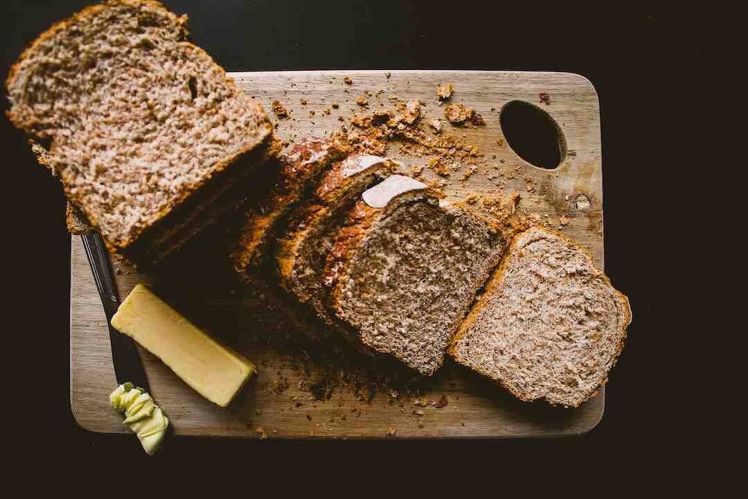 Quand manger en prise de masse ?