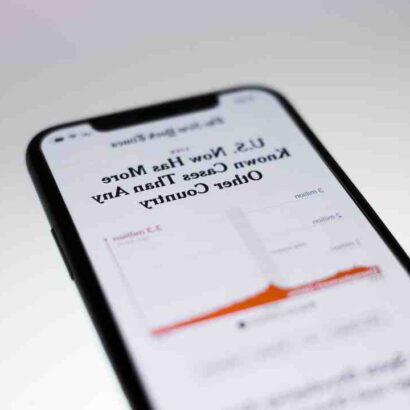 Quel appli pour livraison McDo ?
