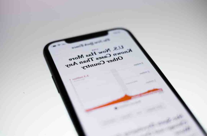 Quel appli pour livraison McDo ?