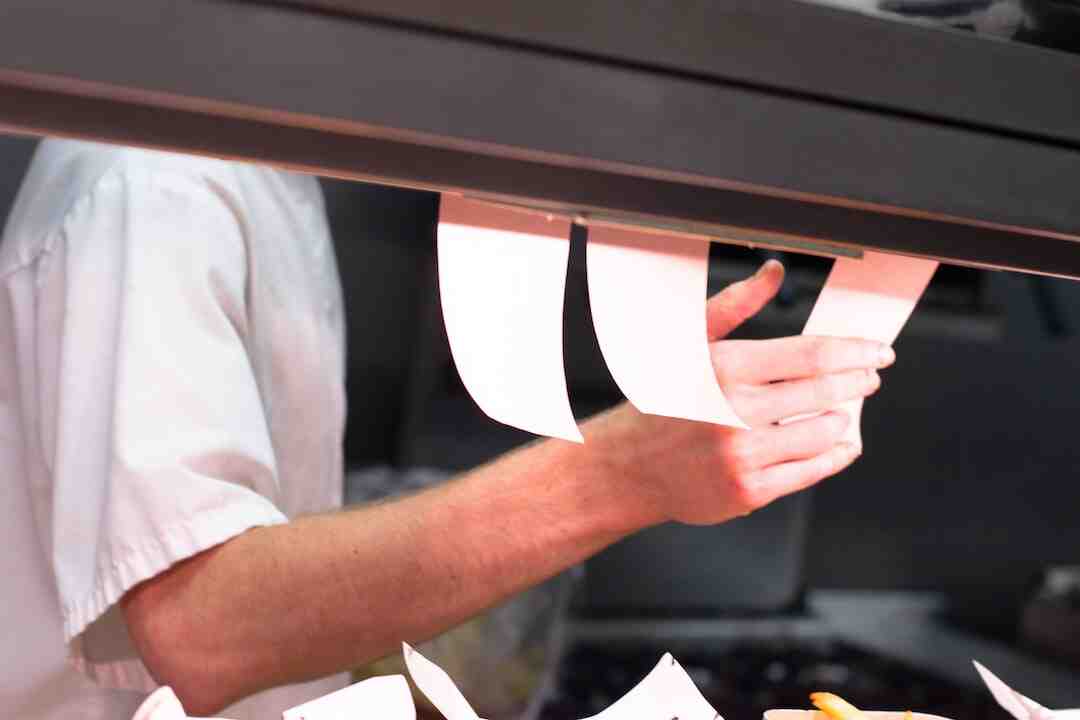 Quel chef a gagné le plus de Top Chef ?