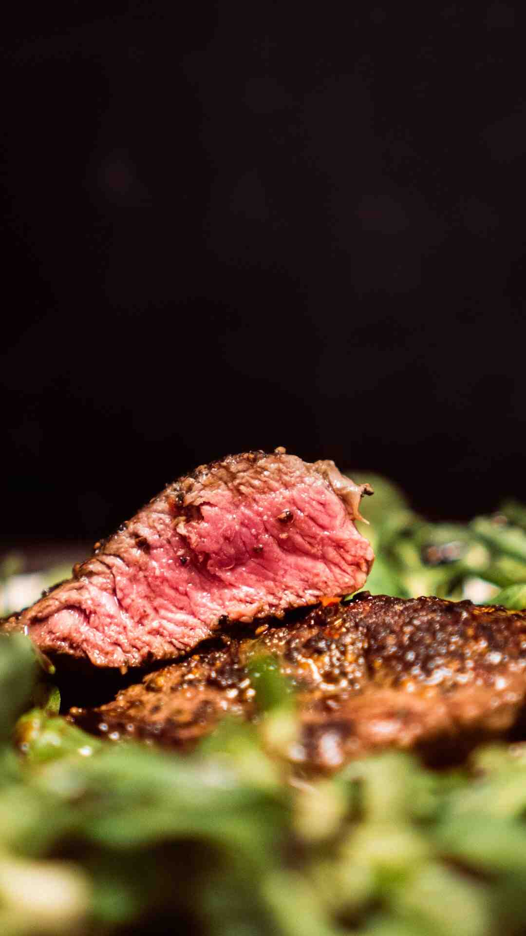 Quel est la viande la plus bonne du monde ?