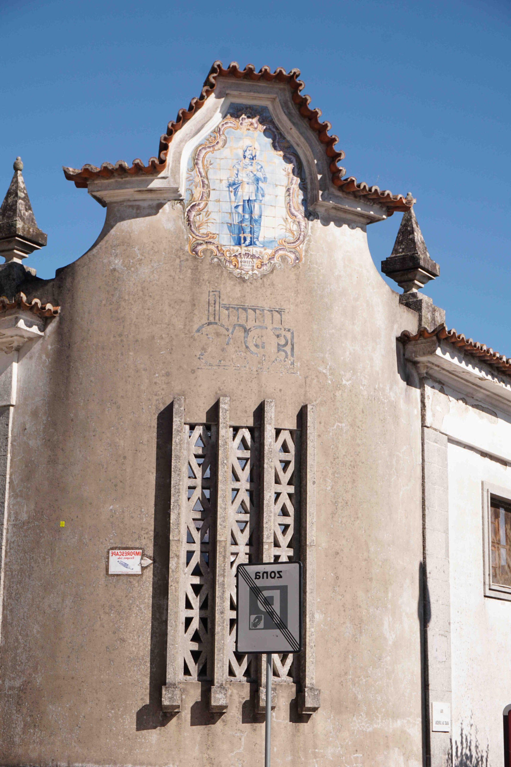 Quel est le meilleur mois pour visiter le Portugal ?
