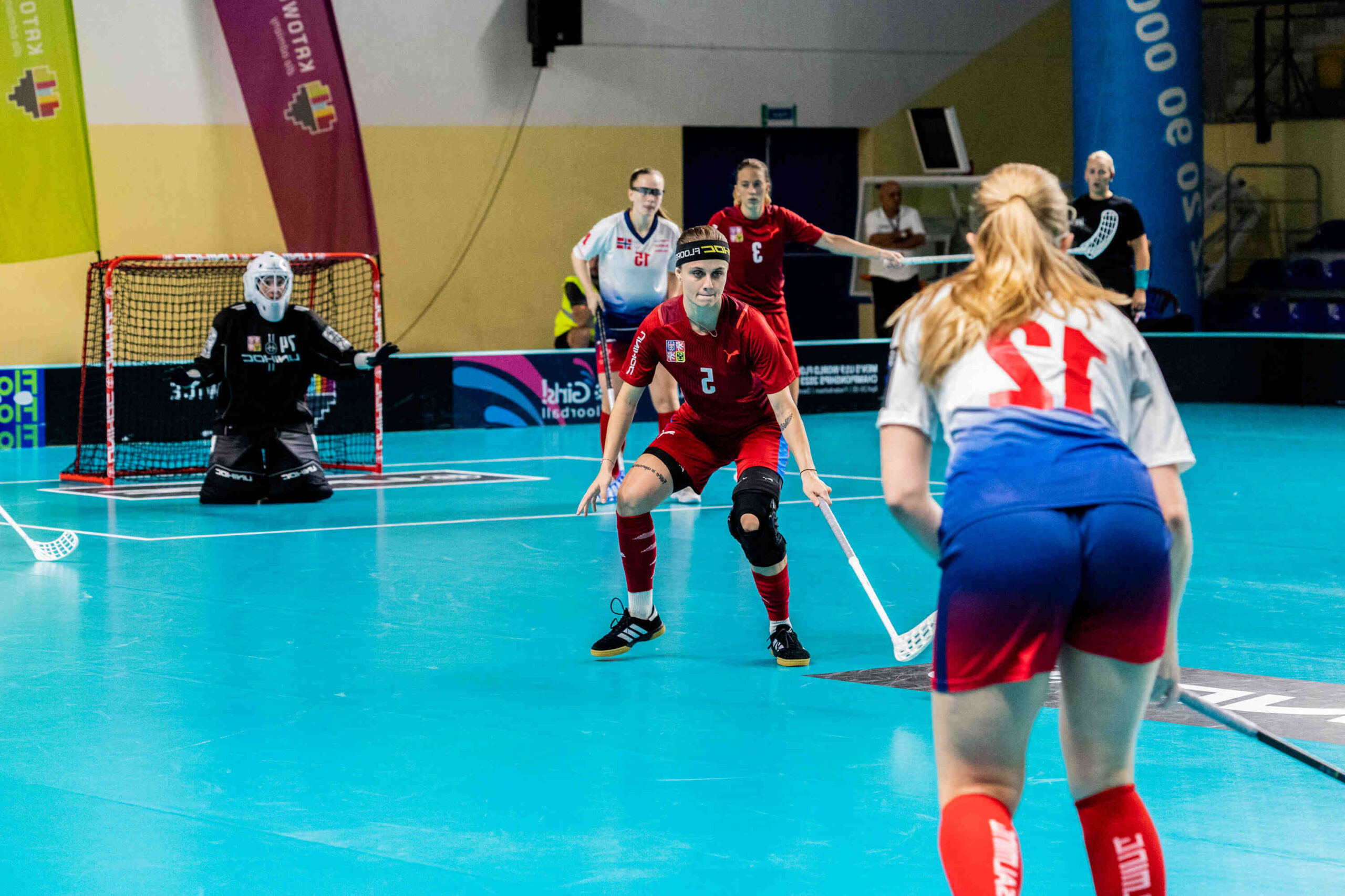 Quel est le meilleur sport pour perdre du poids ?