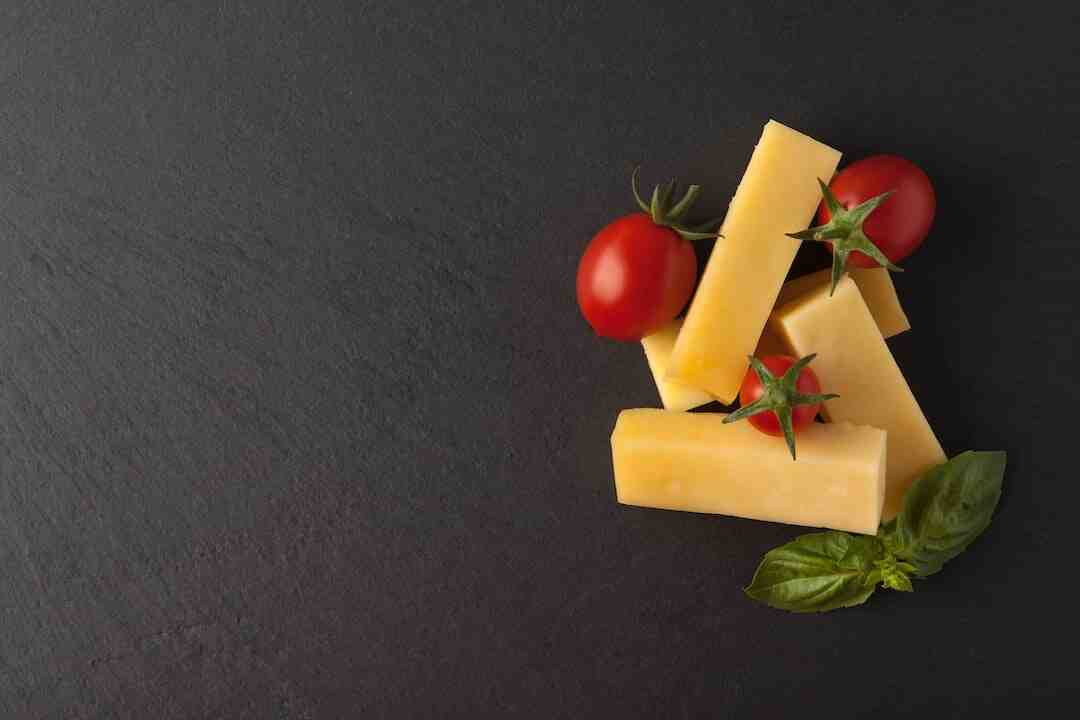 Quel est le pain qui a le moins de sucre ?