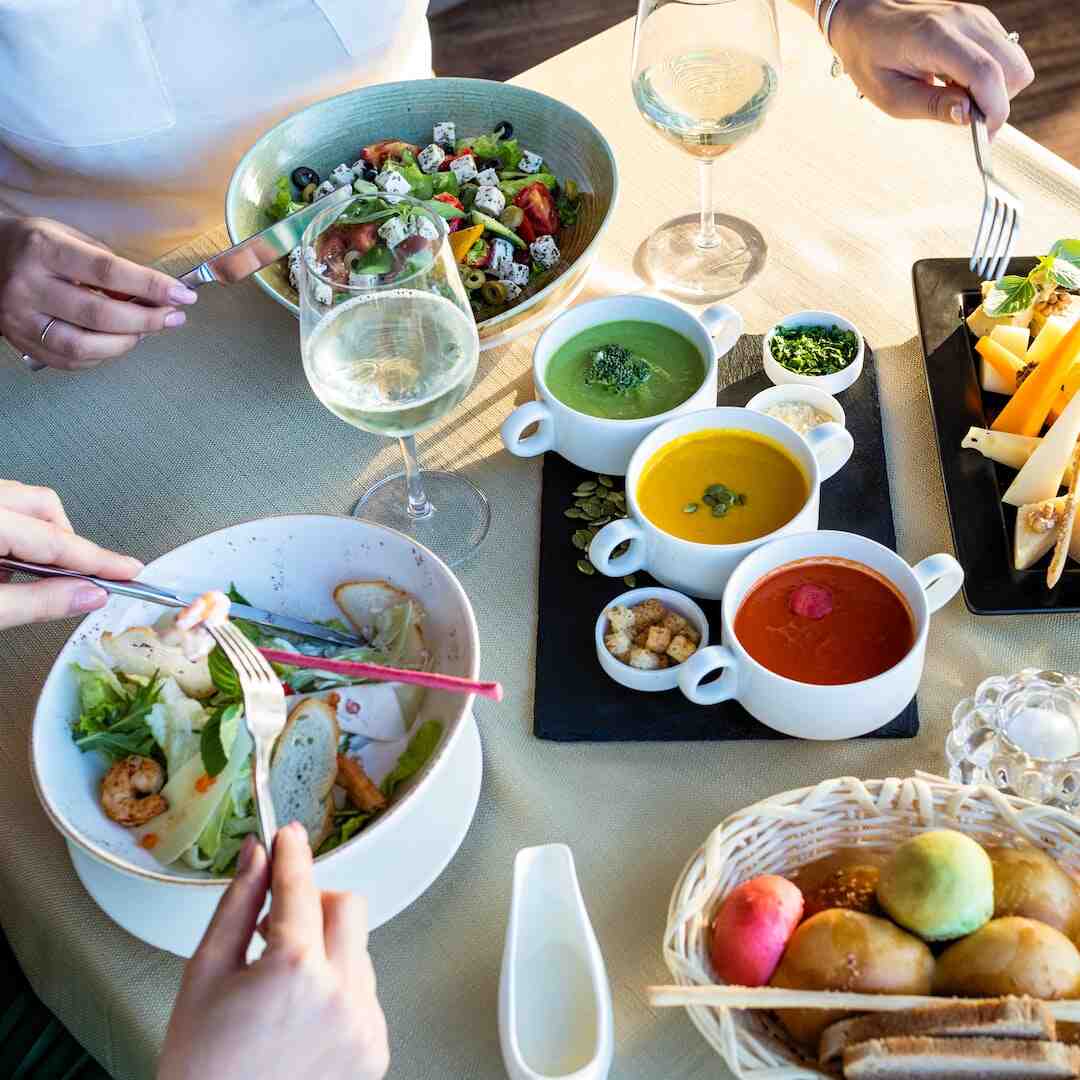 Quel est le plat le plus connu ?