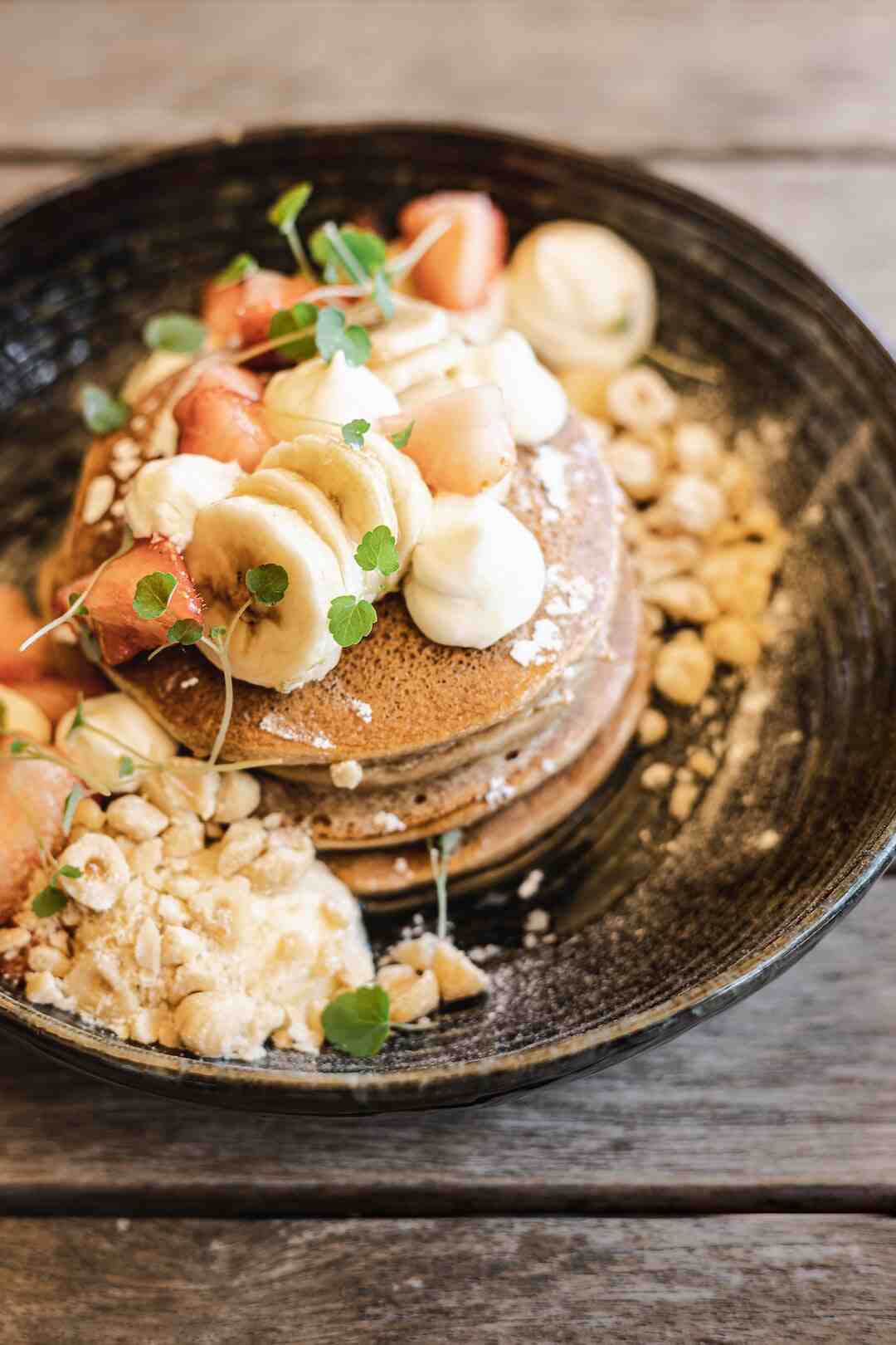 Quel est le plat traditionnel à Pâques ?