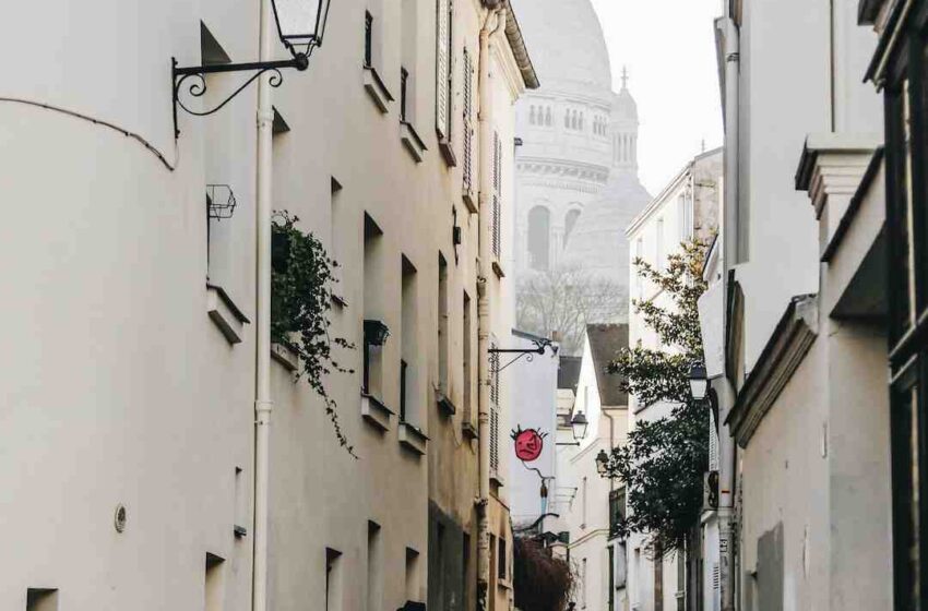 Quel est le restaurant le plus connu de France ?