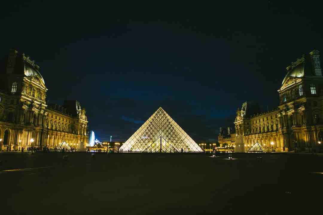Quel est le restaurant le plus connu du monde ?