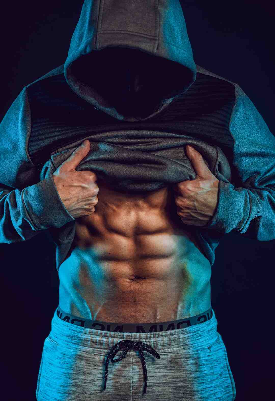 Quel est le riz le plus sain ?