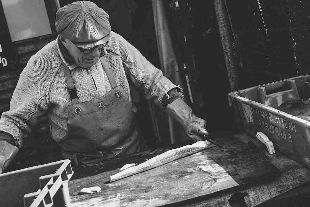 Quel est le rôle du tablier ?