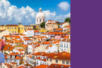 Thumbnail for Quel est le salaire moyen au Portugal en 2021 ?