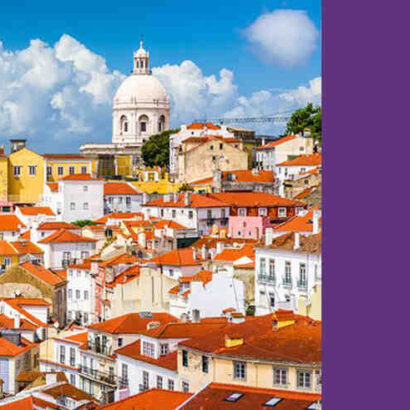 Quel est le salaire moyen au Portugal en 2021 ?