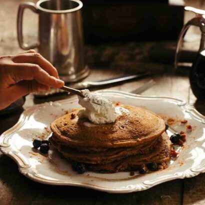 Quel est le sirop le moins calorique ?