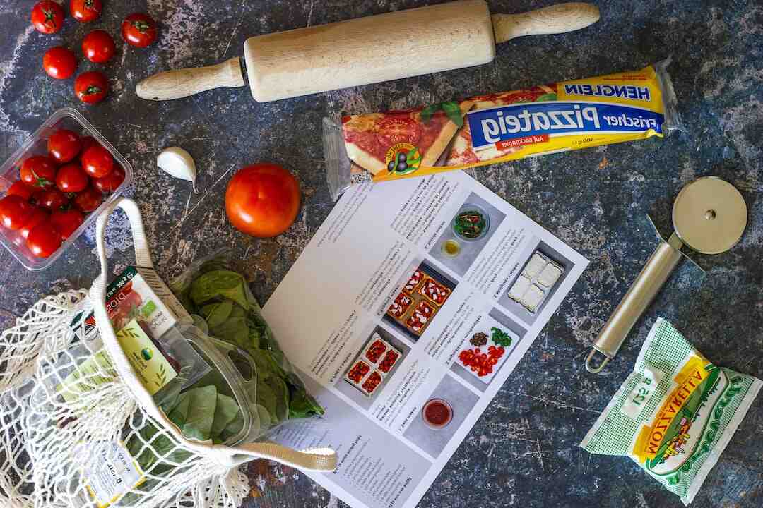 Quel est le tarif pour une aide à domicile ?