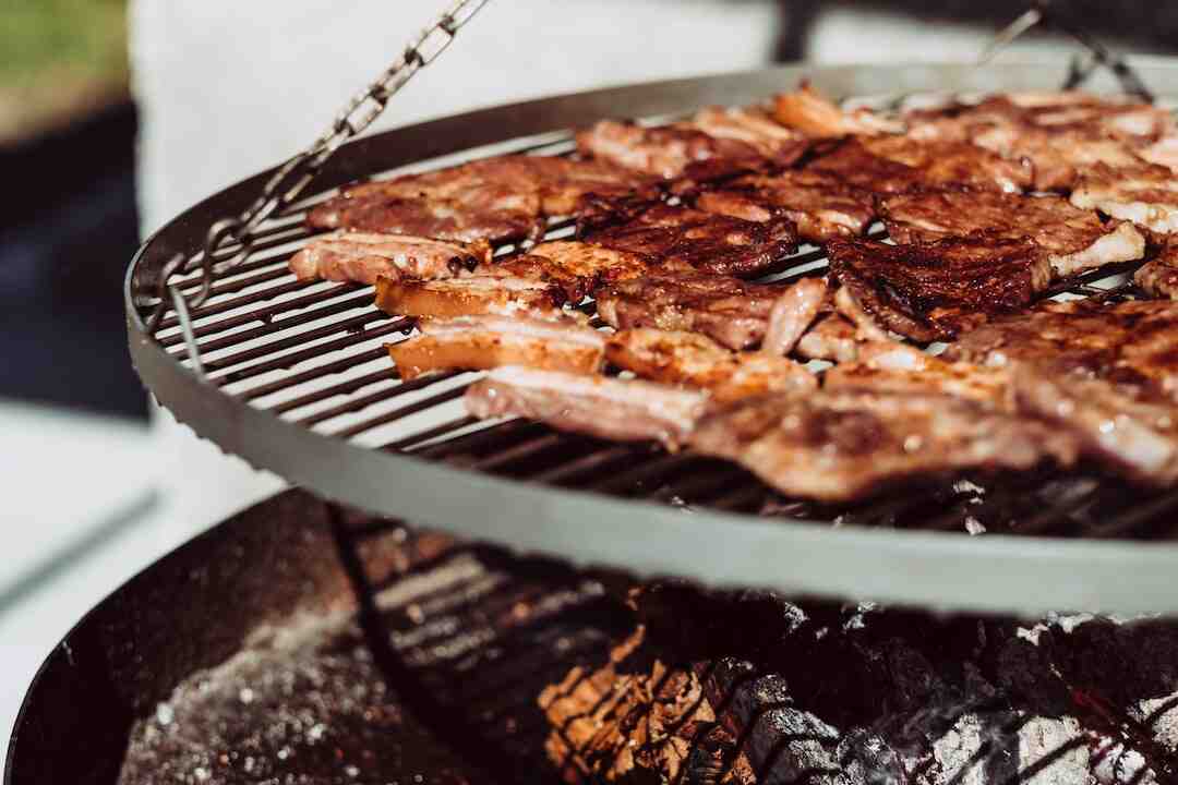 Quel foie gras acheter 2021 ?