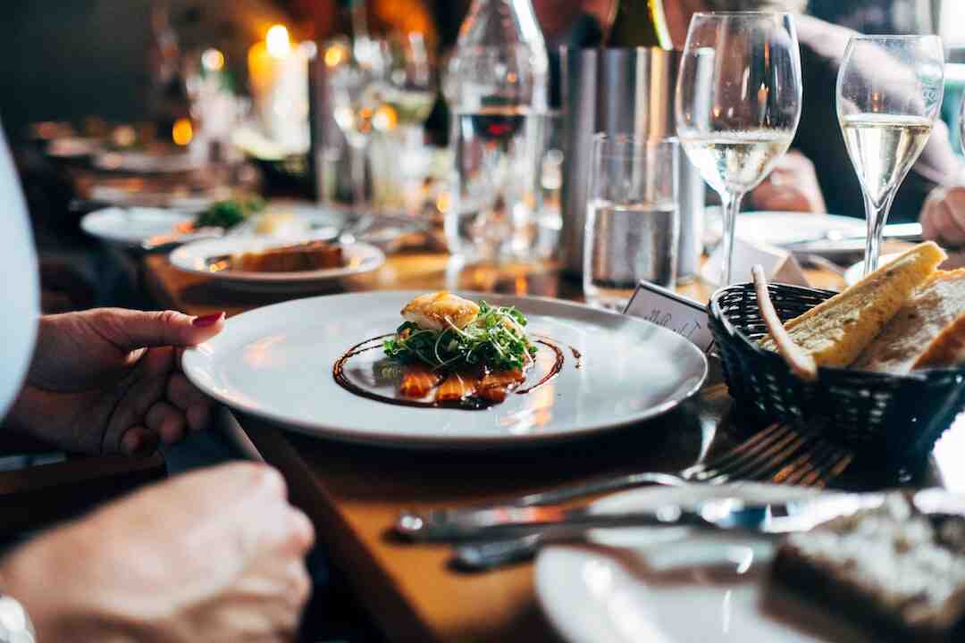 Quel matériel de cuisine acheter ?