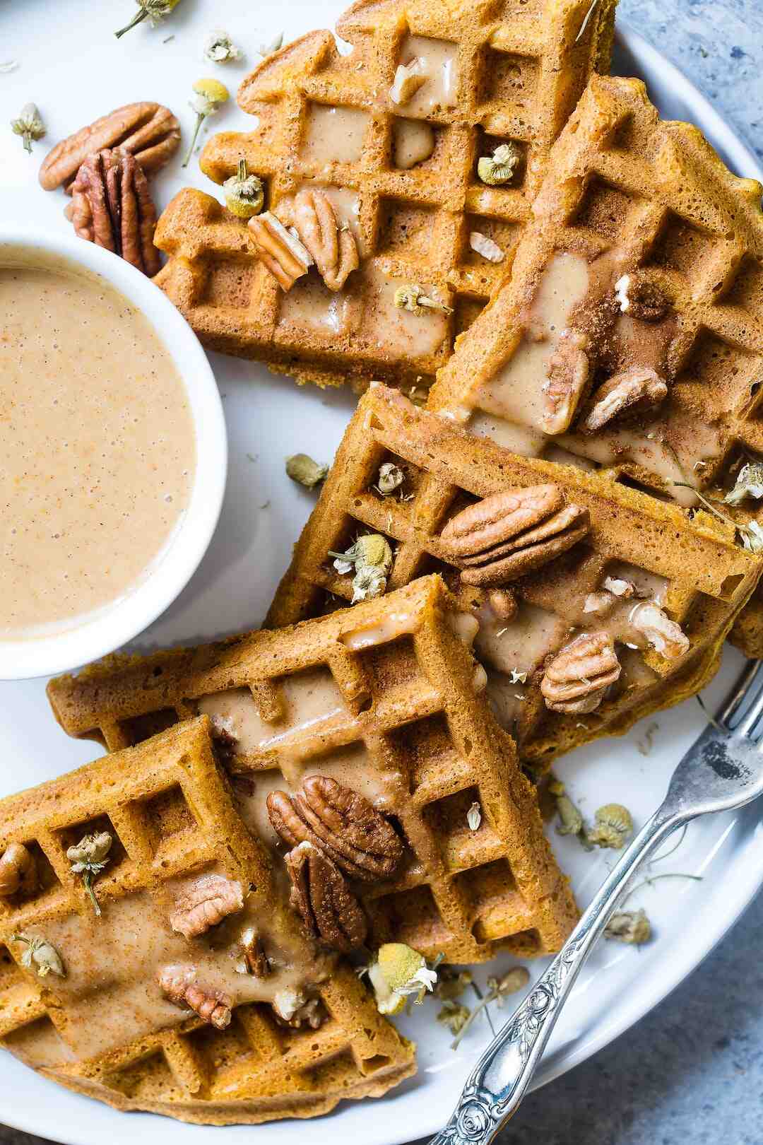 Quel pain manger en cas d'intolérance au gluten ?