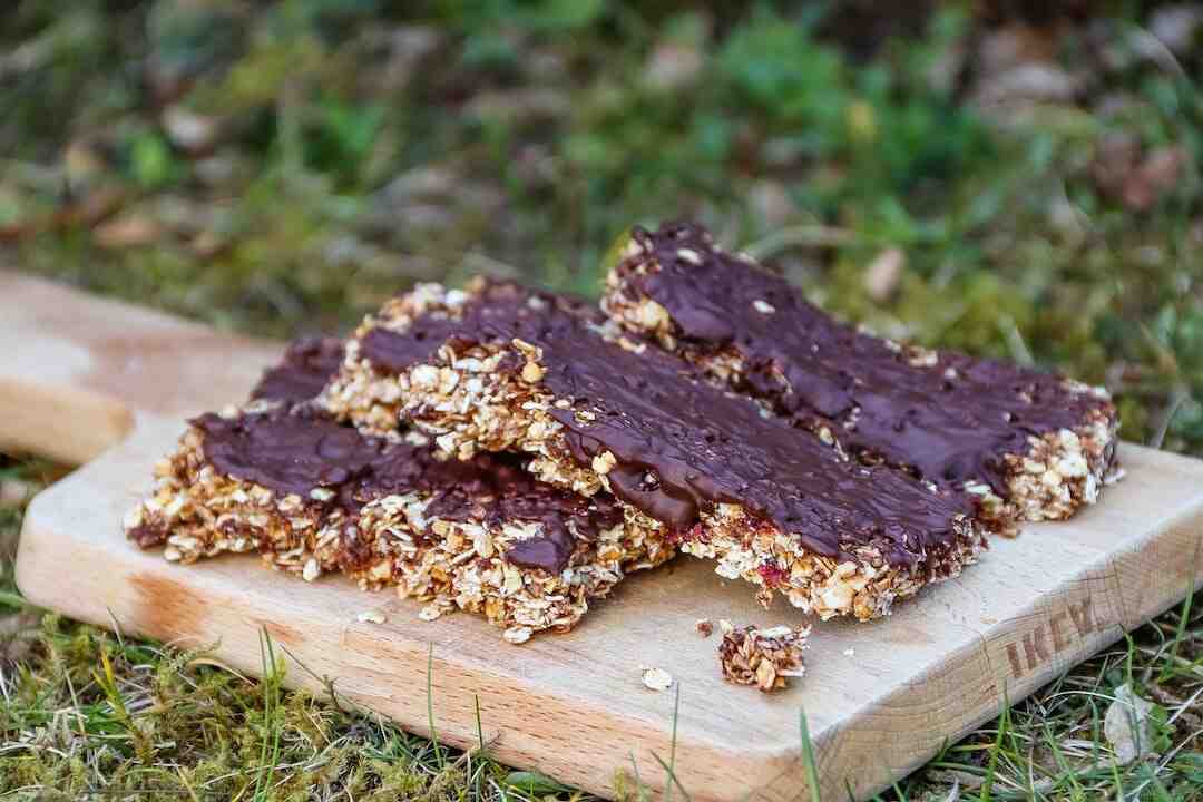 Quel plat après une entrée de foie gras ?